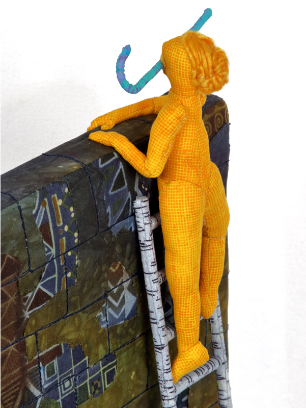 Spry Detailed View 1