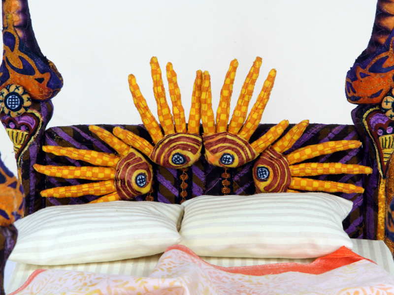 Night Night Detailed View 2