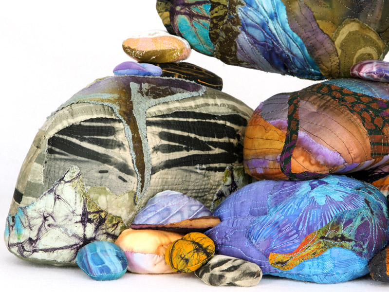 Jenga Detailed View 2