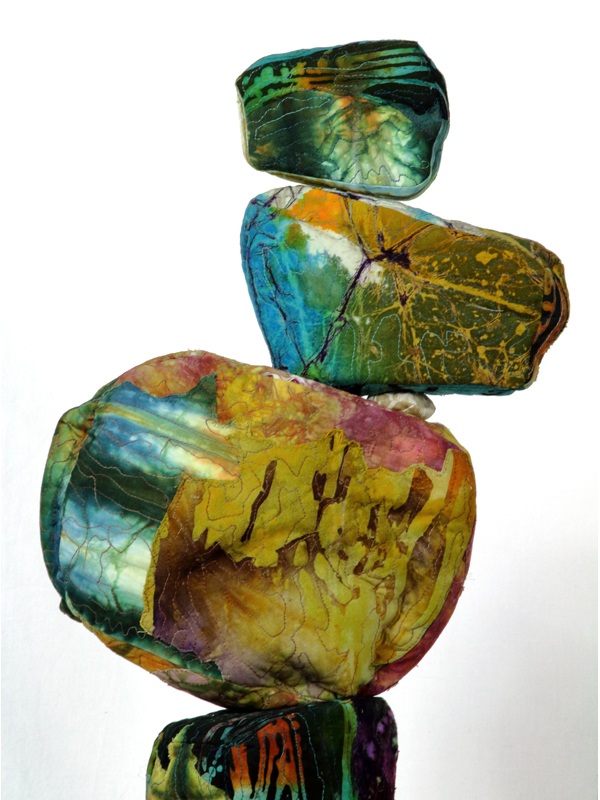 Poised Detailed View 1