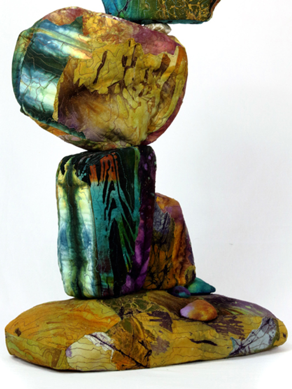 Poised Detailed View 2